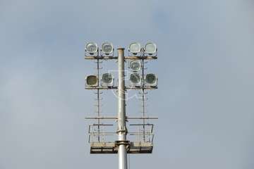  Telde, sede del primer campo homologado por la Federación Española de Béisbol y Sófbol/TA.